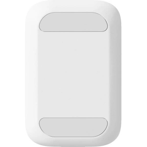 Hurtownia GSM - Următorul suport de birou Baseus pentru telefon pliabil (alb) - BSU4283 - {ean13} - Hurt