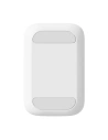 Hurtownia GSM - Următorul suport de birou Baseus pentru telefon pliabil (alb) - BSU4283 - {ean13} - Hurt