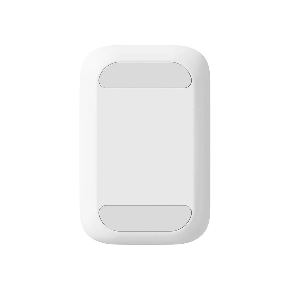 Hurtownia GSM - Următorul suport de birou Baseus pentru telefon pliabil (alb) - BSU4283 - {ean13} - Hurt