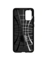 Hurtownia GSM - Spigen Samsung Carcasă Neo Hybrid Galaxy S20+ Plus Gunmetal - SPN522GNM - {ean13} - Hurt