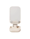 Wholesale Baseus Folding Phone Stand (light pink) - BSU4284 - {ean13} - Hurt