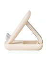 Hurtownia GSM - Uchwyt biurkowy Baseus Folding Phone Stand (jasny róż) - BSU4284 - {ean13} - Hurt