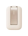 Wholesale Baseus Folding Phone Stand (light pink) - BSU4284 - {ean13} - Hurt