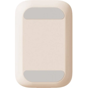 Hurtownia GSM - Uchytník na stůl Baseus Folding Phone Stand (světle růžový) - BSU4284 - {ean13} - Hurt