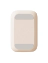 Hurtownia GSM - Uchwyt biurkowy Baseus Folding Phone Stand (jasny róż) - BSU4284 - {ean13} - Hurt