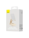 Wholesale Baseus Folding Phone Stand (light pink) - BSU4284 - {ean13} - Hurt