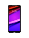Hurtownia GSM - Etui Spigen Neo Hybrid Samsung Galaxy S20+ Plus Gunmetal - SPN522GNM - {ean13} - Hurt