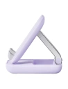 Hurtownia GSM - Schreibtischhalter Baseus Klapp-Handyhalter (lila) - BSU4285 - {ean13} - Hurt