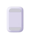 Hurtownia GSM - Următorul suport de birou Baseus pentru telefon pliabil (mov) - BSU4285 - {ean13} - Hurt