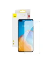 Hurtownia GSM - Tvrzené sklo Baseus Huawei P40 - BSU4286 - {ean13} - Hurt