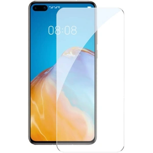 Hurtownia GSM - Gehärtetes Glas Baseus Huawei P40 - BSU4286 - {ean13} - Hurt