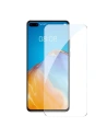 Hurtownia GSM - Tvrzené sklo Baseus Huawei P40 - BSU4286 - {ean13} - Hurt