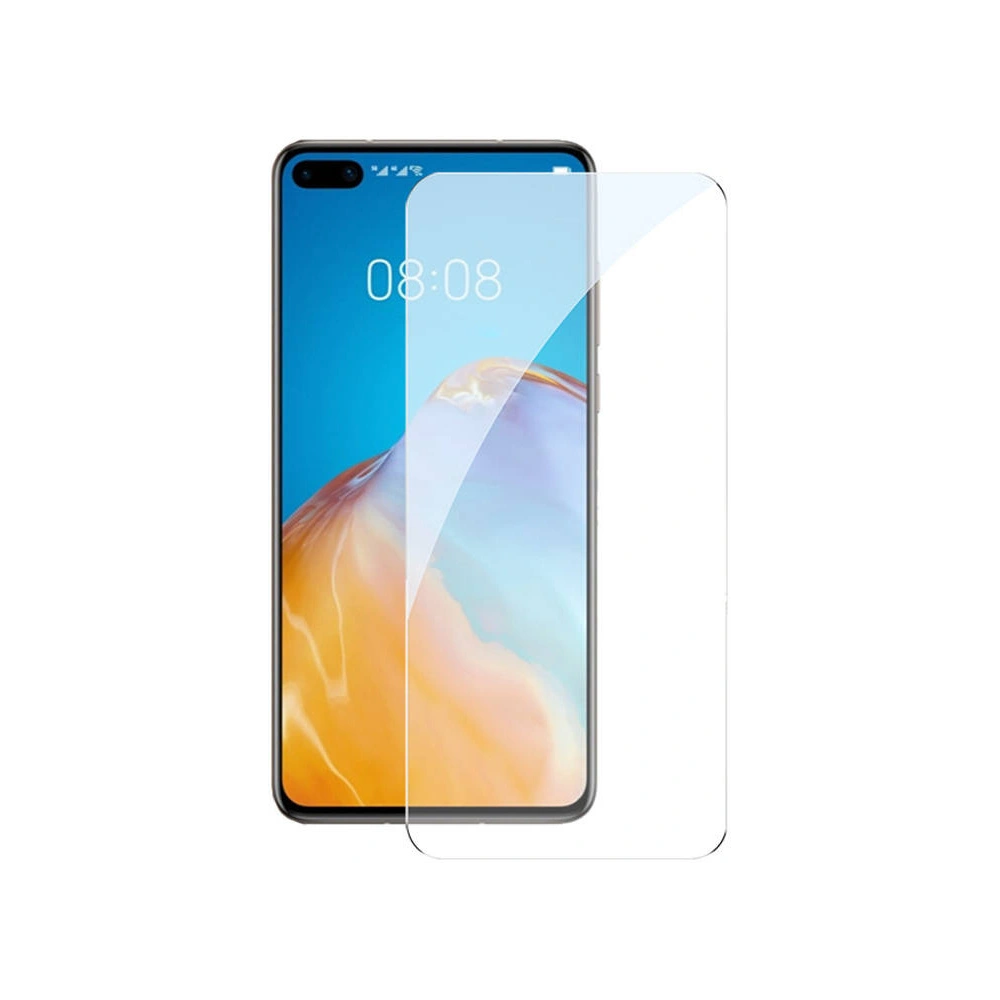 Hurtownia GSM - Tvrzené sklo Baseus Huawei P40 - BSU4286 - {ean13} - Hurt