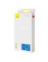 Hurtownia GSM - Tvrzené sklo Baseus Huawei P40 - BSU4286 - {ean13} - Hurt