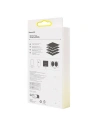 Hurtownia GSM - Tvrzené sklo Baseus Huawei P40 - BSU4286 - {ean13} - Hurt