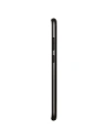 Hurtownia GSM - Spigen Samsung Carcasă Neo Hybrid Galaxy S20+ Plus Gunmetal - SPN522GNM - {ean13} - Hurt