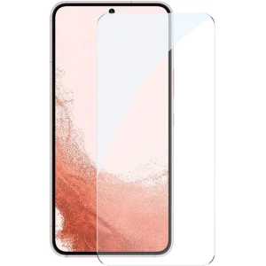 Hurtownia GSM - Sticlă securizată Baseus Samsung Galaxy S23+ Plus - BSU4288 - {ean13} - Hurt