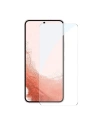 Wholesale Baseus Tempered Glass Samsung Galaxy S23+ Plus - BSU4288 - {ean13} - Hurt