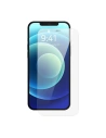Hurtownia GSM - Tvrzené sklo Baseus 0.4mm Corning HD Apple iPhone 12/12 Pro + čisticí sada - BSU4289 - {ean13} - Hurt