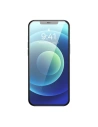 Hurtownia GSM - Tvrzené sklo Baseus 0.4mm Corning HD Apple iPhone 12/12 Pro + čisticí sada - BSU4289 - {ean13} - Hurt
