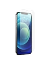 Hurtownia GSM - Tvrzené sklo Baseus 0.4mm Corning HD Apple iPhone 12/12 Pro + čisticí sada - BSU4289 - {ean13} - Hurt