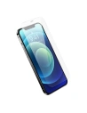 Hurtownia GSM - Tvrzené sklo Baseus 0.4mm Corning HD Apple iPhone 12/12 Pro + čisticí sada - BSU4289 - {ean13} - Hurt