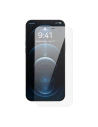 Hurtownia GSM - Tvrdé sklo Baseus 0.4mm Corning HD Apple iPhone 12 Pro Max + čisticí sada - BSU4290 - {ean13} - Hurt