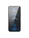 Hurtownia GSM - Szkło hartowane Baseus 0.4mm Corning HD Apple iPhone 12 Pro Max + zestaw czyszczący - BSU4290 - {ean13} - Hurt
