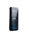 Hurtownia GSM - Gehärtetes Glas Baseus 0.4mm Corning HD Apple iPhone 12 Pro Max + Reinigungsset - BSU4290 - {ean13} - Hurt