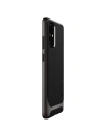 Hurtownia GSM - Spigen Samsung Carcasă Neo Hybrid Galaxy S20+ Plus Gunmetal - SPN522GNM - {ean13} - Hurt