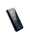 Hurtownia GSM - Tvrdé sklo Baseus 0.4mm Corning HD Apple iPhone 12 Pro Max + čisticí sada - BSU4290 - {ean13} - Hurt