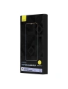 Hurtownia GSM - Szkło hartowane Baseus 0.4mm Corning HD Apple iPhone 12 Pro Max + zestaw czyszczący - BSU4290 - {ean13} - Hurt