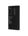Hurtownia GSM - Gehärtetes Glas Baseus 0.4mm Corning HD Apple iPhone 12 Pro Max + Reinigungsset - BSU4290 - {ean13} - Hurt
