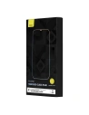 Hurtownia GSM - Edzett üveg Baseus 0.4mm Corning HD Apple iPhone 14/13/13 Pro + tisztító készlet - BSU4291 - {ean13} - Hurt