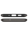 Hurtownia GSM - Spigen Samsung Carcasă Neo Hybrid Galaxy S20+ Plus Gunmetal - SPN522GNM - {ean13} - Hurt