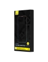 Wholesale Baseus 0.4mm Corning HD Tempered Glass Apple iPhone 14 Plus / 15 Plus + cleaner kit - BSU4292 - {ean13} - Hurt
