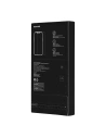 Hurtownia GSM - Gehärtetes Glas Baseus 0.4mm Corning HD Apple iPhone iPhone 14 Plus / 15 Plus + Reinigungsset - BSU4292 - {ean13} - Hurt