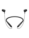 Hurtownia GSM - Bezdrátová sluchátka Baseus Bowie P1x In-ear Neckband Bluetooth 5.3 Černé - BSU4293 - {ean13} - Hurt