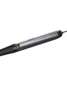 Hurtownia GSM - Bezdrátová sluchátka Baseus Bowie P1x In-ear Neckband Bluetooth 5.3 Černé - BSU4293 - {ean13} - Hurt