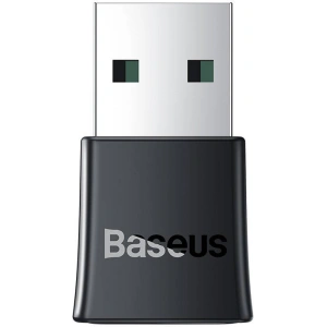 Hurtownia GSM - Vezeték nélküli adapter Baseus BA07 (fekete) - BSU4294 - {ean13} - Hurt