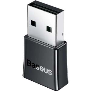 Hurtownia GSM - Vezeték nélküli adapter Baseus BA07 (fekete) - BSU4294 - {ean13} - Hurt