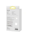 Hurtownia GSM - Bezprzewodowy adapter Baseus BA07 (czarny) - BSU4294 - {ean13} - Hurt
