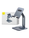 Hurtownia GSM - Suport pliabil Baseus pentru tabletă (gri) - BSU4295 - {ean13} - Hurt