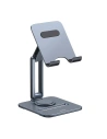 Hurtownia GSM - Suport pliabil Baseus pentru tabletă (gri) - BSU4295 - {ean13} - Hurt
