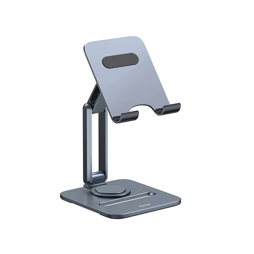 Hurtownia GSM - Suport pliabil Baseus pentru tabletă (gri) - BSU4295 - {ean13} - Hurt