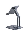 Hurtownia GSM - Suport pliabil Baseus pentru tabletă (gri) - BSU4295 - {ean13} - Hurt