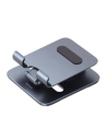 Hurtownia GSM - Suport pliabil Baseus pentru tabletă (gri) - BSU4295 - {ean13} - Hurt