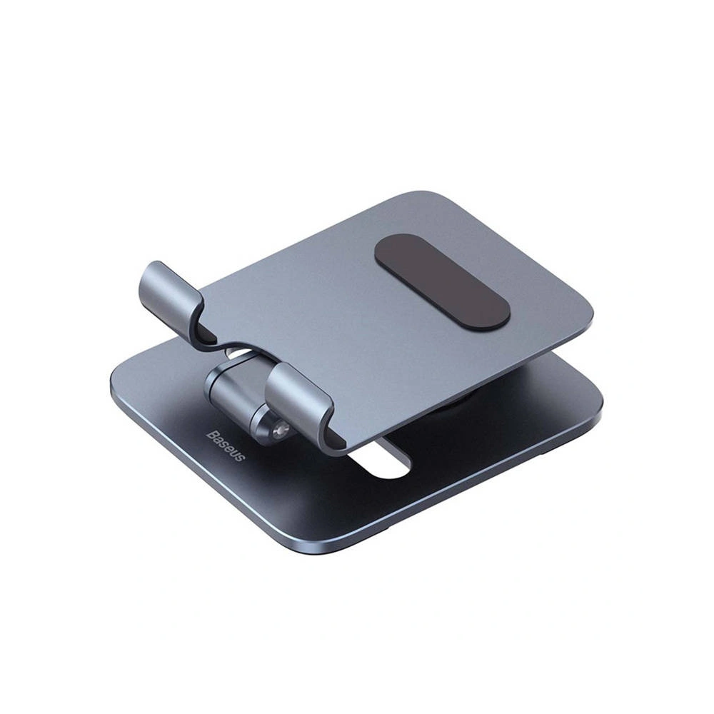 Hurtownia GSM - Suport pliabil Baseus pentru tabletă (gri) - BSU4295 - {ean13} - Hurt