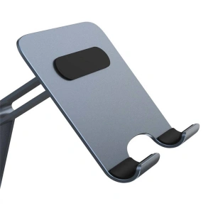 Hurtownia GSM - Suport pliabil Baseus pentru tabletă (gri) - BSU4295 - {ean13} - Hurt