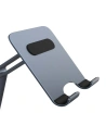 Hurtownia GSM - Suport pliabil Baseus pentru tabletă (gri) - BSU4295 - {ean13} - Hurt
